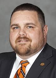 92nd General Assembly kicks off today at Arkansas Capitol