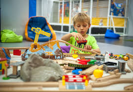 Speelgoed Cadeau 4 Jaar Jongen Leuk Origineel Tips Voor Jarige Zoon Mamaliefde Nl