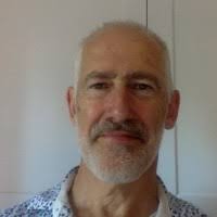 60+ "Leslie Hancock" profiles