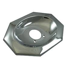 Prices also great as was shipping options. Clearance