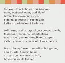 Funny Wedding Vows For Minister Funny Wedding Vows Funny Vows Wedding Renewal Vows