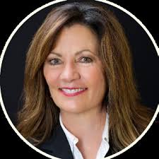 Jonesboro MSA Guide To Industry 2023