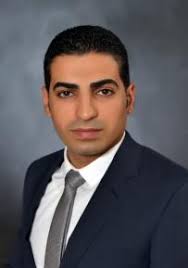 د. عبذالرحمه محمذ عبذالرحمه أبىعرقىة