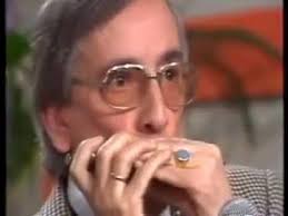 Los Symphonic's Boys