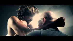 A Serbian Film Crazy Youtube