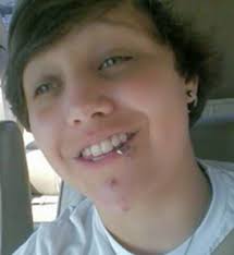 Obituary information for Matthew Thomas Masse