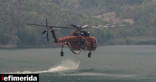 Check spelling or type a new query. E33adsmnz718qm