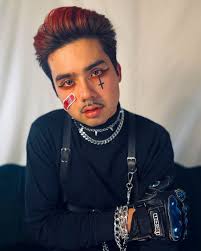 𝖈𝖔𝖘𝖒𝖔 𝖗𝖔𝖘𝖘𝖎 (@cosmorossi) • Instagram photos and videos