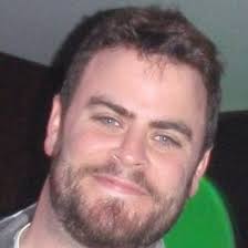 Dean Ashraf Email & Phone Number