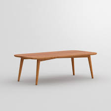 Every single table comes with your choice of wood and finish package as standard, ensuring that the coffee table our craftsmen build for you will represent your vision in its every aspect. Design Coffee Tables Vitamin Design