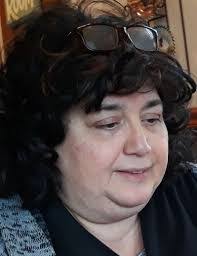 Elizabeth Massaro's Instagram, Twitter & Facebook