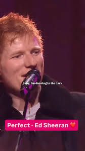 Reel by Nina Petrie (@petrie.nina) · June 24, 2025