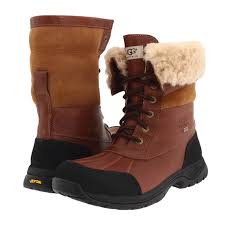 Find the latest ugg® styles for guys right here! The Ugg Butte Winter Boot For Men Review Information