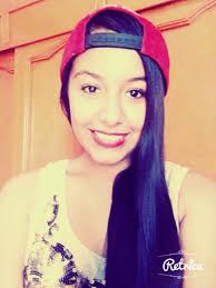 Yisel carrillo (@CarrilloYisel)