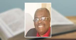 Richard Rakestraw Sr. Obituary March 21, 2022