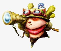 Check spelling or type a new query. Classic Old Teemo Scout Splashart Png Image Lol Teemo Png Image Transparent Png Free Download On Seekpng