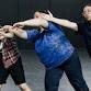 Free Foundations Theatre Workshop (March) | Waikato event image