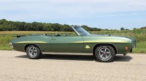 Image result for Vineyard Green 1970 AC Cars