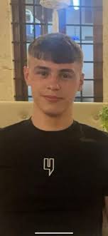 Congratulations to Jake today who passed his driving test first time today  with only two driver faults TOP MAN it was a pleasure helping you get the  pass