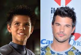 News & interviews for the adventures of sharkboy and lavagirl. Here S What The Adventures Of Sharkboy And Lavagirl Cast Looks Like 12 Years Later