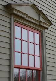 Maybe you would like to learn more about one of these? Windows Doors Colonial Exterior Trim And Siding Windows Doorscolonial Widows And Doors Windows Doorscolonial Home Designs Windows Doorsauthetic Colonial Homes Windows Doorssaltbox Home Designs Windows