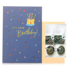 Make your card truly your own when add your own artwork, images and illustrations directly into the editor. China Custom Sound Voice Music Recording Module Blank Recordable Greeting Card For Birthday China Recordable Push Button Sound Modules And Recording Sound Card Price