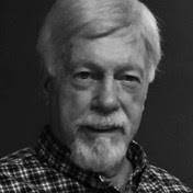 Rowlands Family Obituaries