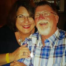 Adopt american pit bull terrier in maricopa county