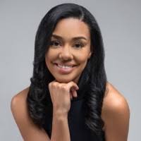 4200+ "Danielle" profiles