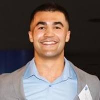 900+ "Duncanson" profiles