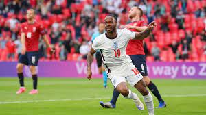 Some claim this 1909 game to be england's biggest ever win over germany, although it doesn't exist in the. Ya5s5ehcdnlrxm