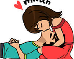 Download funny stickers packs for your whatsapp conversations. Love Stickers For Whatsapp Wastickersapps Apk Free Download For Android