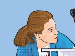 Negativen Ereignissen etwas Positives abringen»