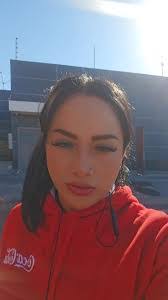 Anna Markowitz's Instagram, Twitter & Facebook