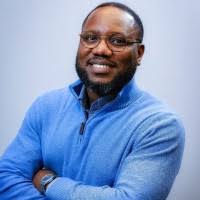 50+ "Mensah Onumah" profiles