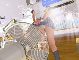 Maybe you would like to learn more about one of these? Vr Kanojo Free Download V1 31 Nexusgames
