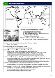 Sample Nota Geografi Spm By Buku Geografi Issuu