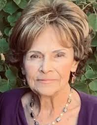 Obituary information for Georgine V. Molitor