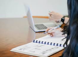 Check spelling or type a new query. Rumus Persamaan Dasar Akuntansi Lengkap Dengan Contoh Soalnya Kumparan Com
