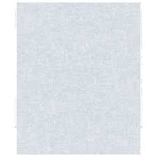 Wilko Wallpaper Linen Texture Duck Egg Wilko Let us take the hassle out of picking a new wallpaper for your home. wilko wallpaper linen texture duck egg