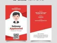 Check spelling or type a new query. 69 Online Download Template Id Card Keren Photo With Download Template Id Card Keren Cards Design Templates
