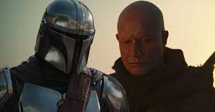 The Season 2 Premiere Of The Mandalorian Offers A Major Hint Of How Boba Fett Escaped The Sarlacc Pit Through The Show S Main Character