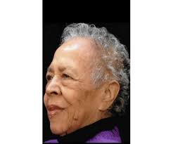 Cassandra Pete Obituary (1929