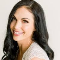 Erika Bowen's Instagram, Twitter & Facebook