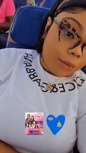 From Abuse to Light_ My Story of Survival.