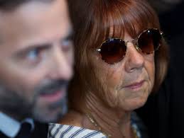 Juegos paralímpicos en EL PAÍS