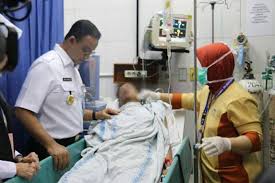 Download gambar orang sakit dirumah sakit. 38 Gambar Orang Lagi Terbaring Di Rumah Sakit Terpopuler Lingkar Png