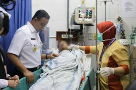 Gambar orang yang sedang sakit dirumah sakit. 38 Gambar Orang Lagi Terbaring Di Rumah Sakit Terpopuler Lingkar Png