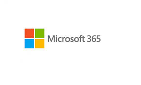 Microsoft said windows 365 will create a new hybrid personal computing category called cloud pc, which uses the cloud and the capabilities of the device to provide a personalized windows experience. Microsoft 365 Licensing Diagrams Alexander S Blog