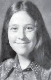 Moments and Memories of Whitesburg High School